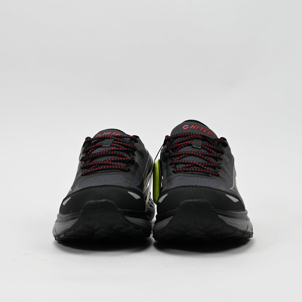 HI-TEC Chaussures Homme - S015019