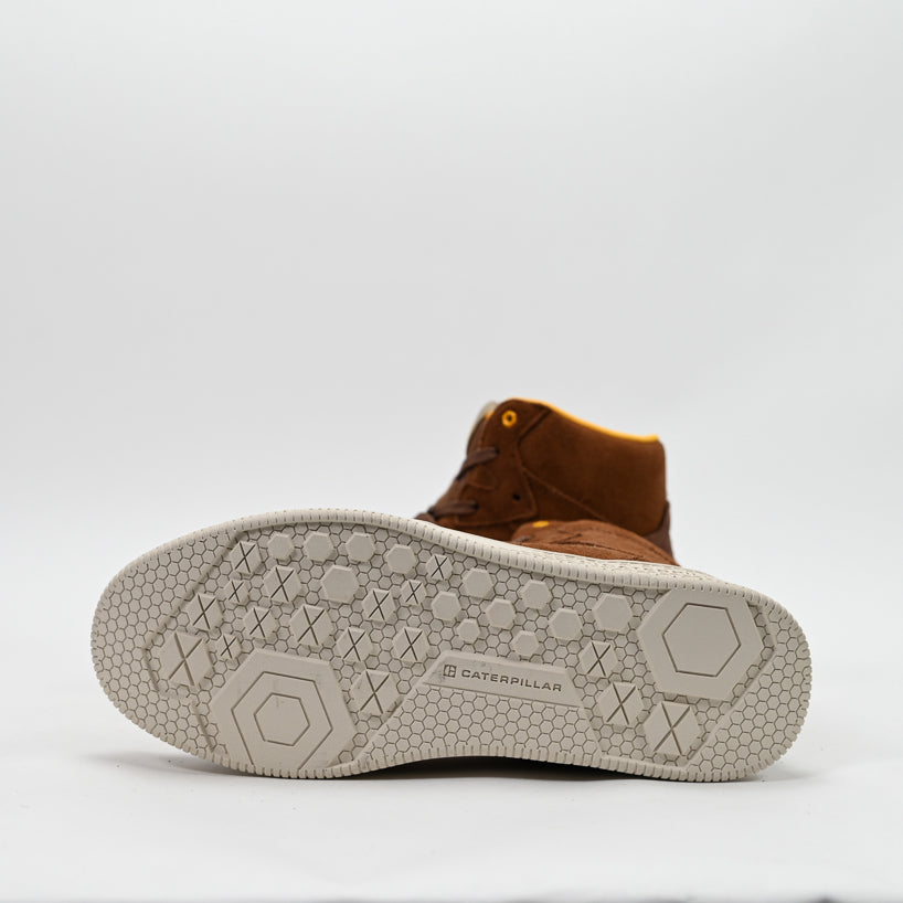 CAT FOOTWEAR - P111216