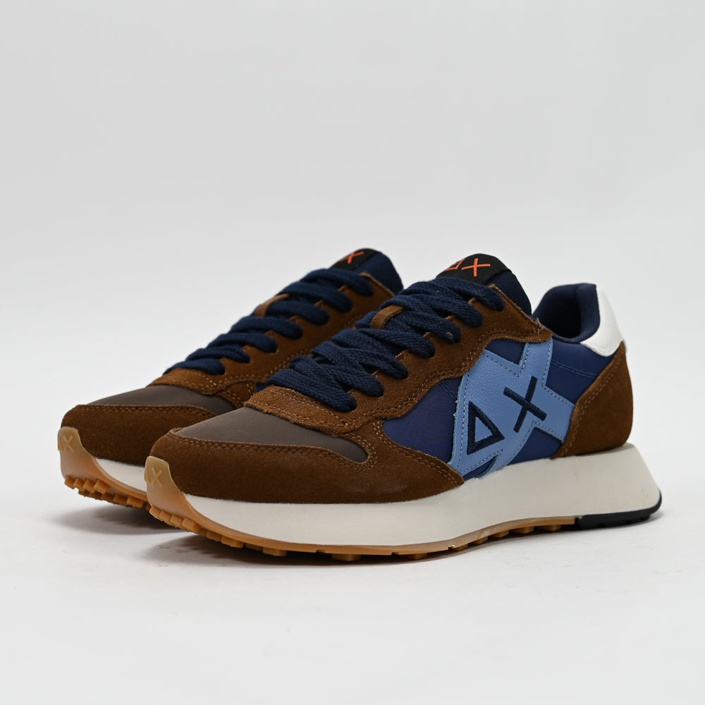 SUN68 FOOTWEAR - Z45114-93