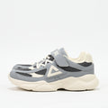 PEAK FOOTWEAR - EK59520E-29
