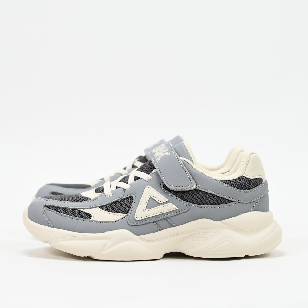 PEAK FOOTWEAR - EK59520E-29