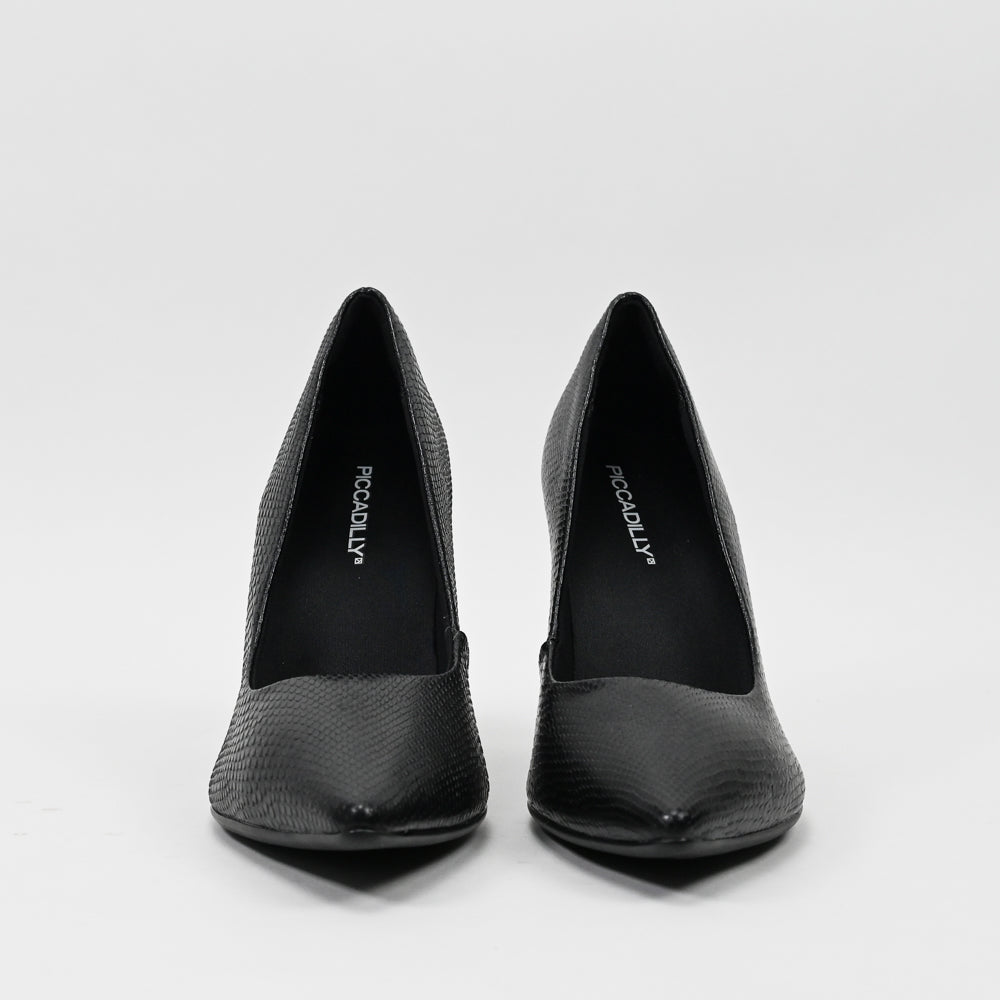 Piccadilly Chaussures Femme - 749236-24
