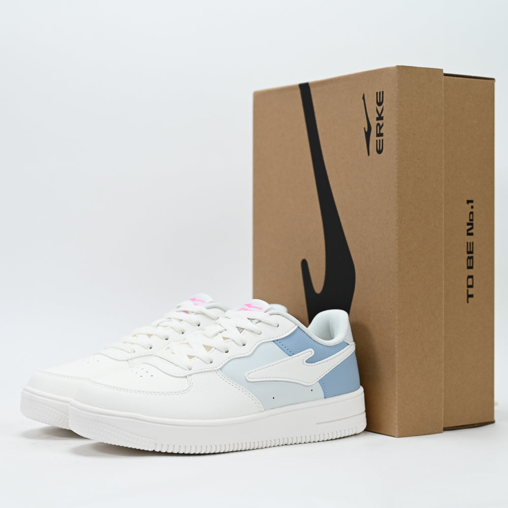 ERKE FOOTWEAR - 12126101052-007