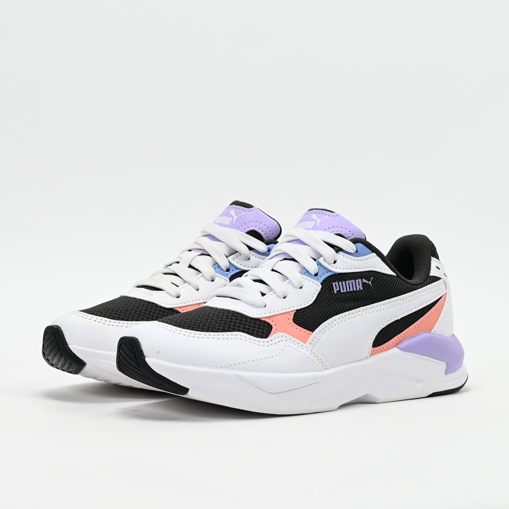 PUMA X-Ray Speed Lite Women Sneakers - 384639 37