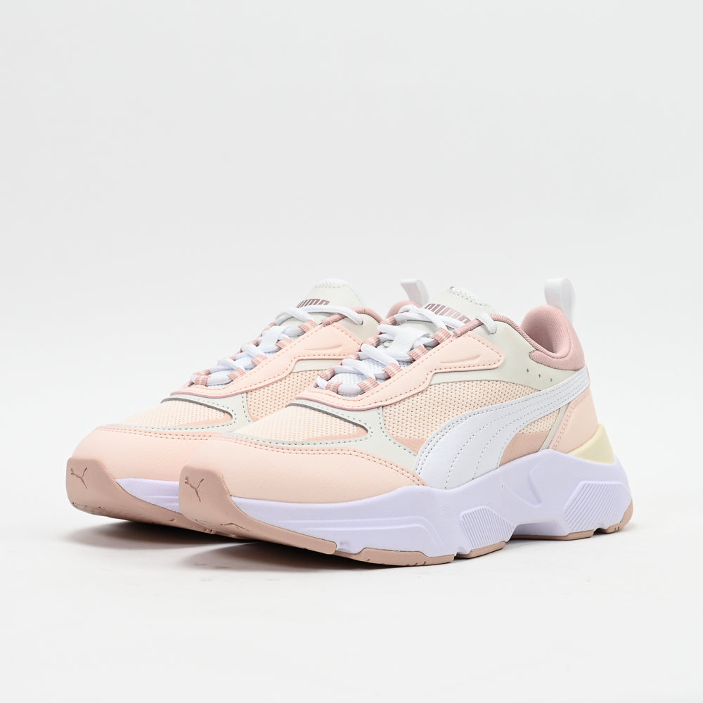 PUMA Cassia Women Sneakers - 384647 21