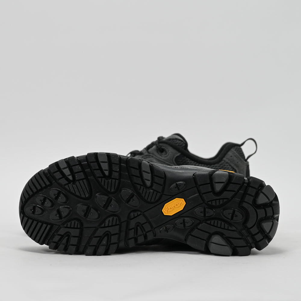 MERRELL FOOTWEAR - J035881