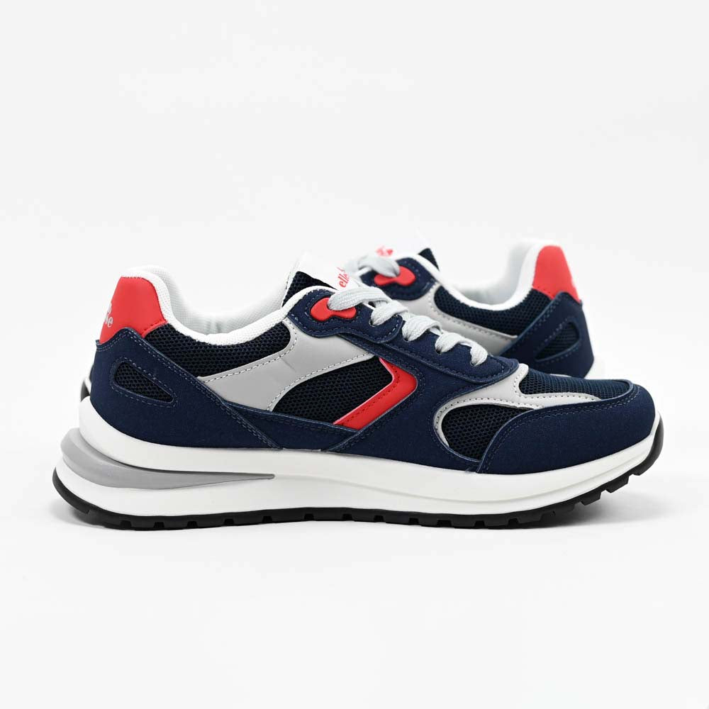 Ellesse Men Sneakers - IRMA002-198