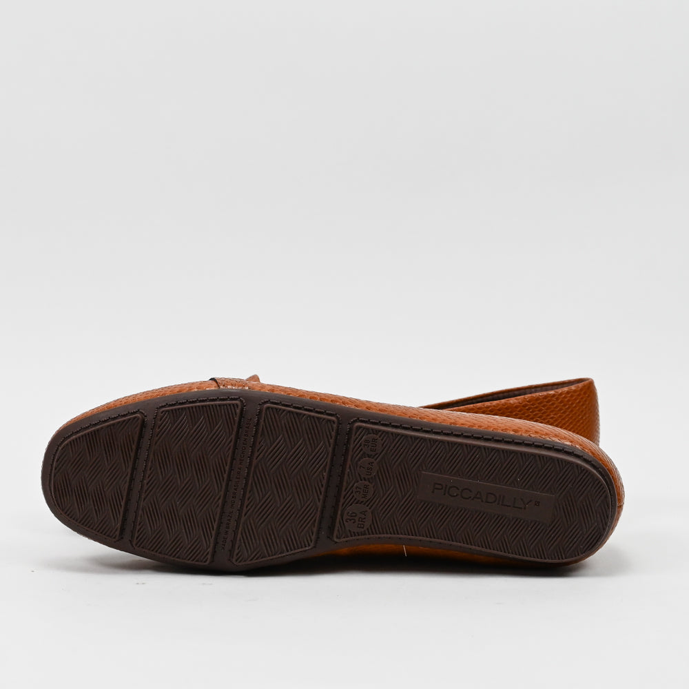 Piccadilly Chaussures Femme - 122037-5