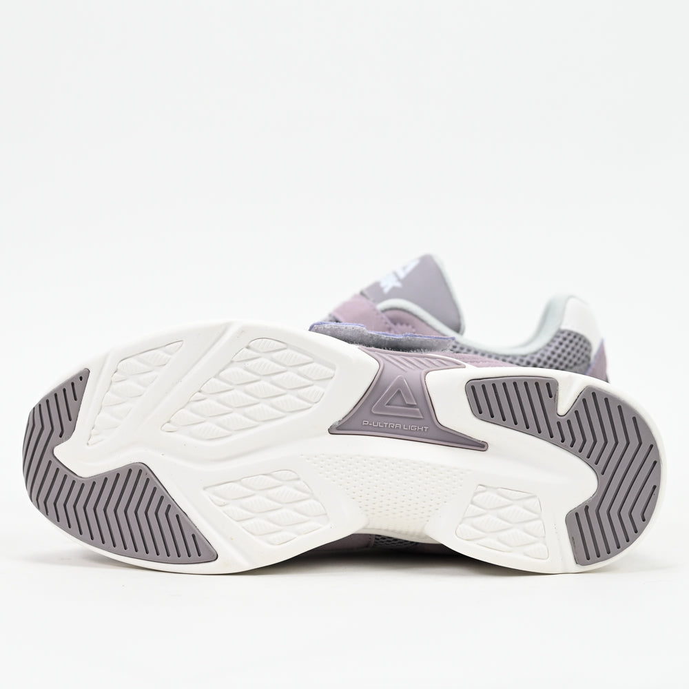 PEAK FOOTWEAR - EK59530E-D619