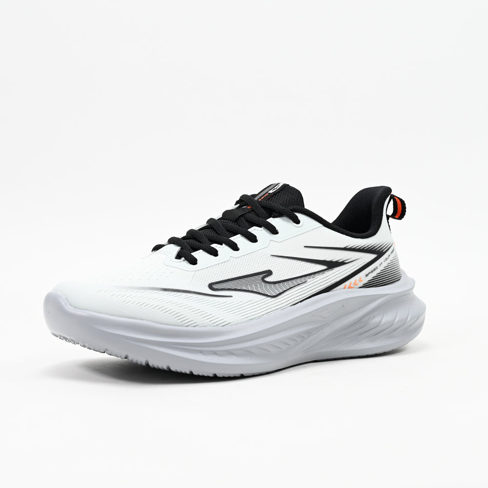 ERKE FOOTWEAR - 11126103306-102