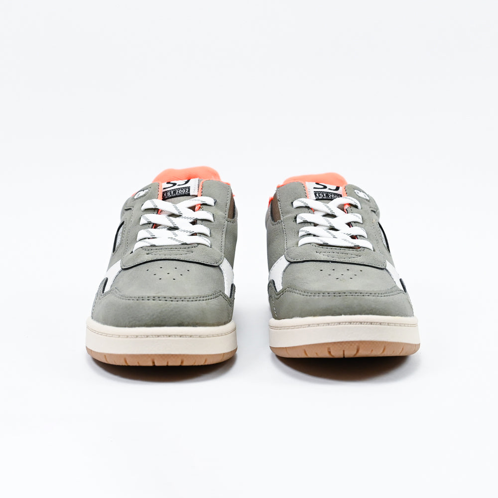 Safety Jogger Basket Junior