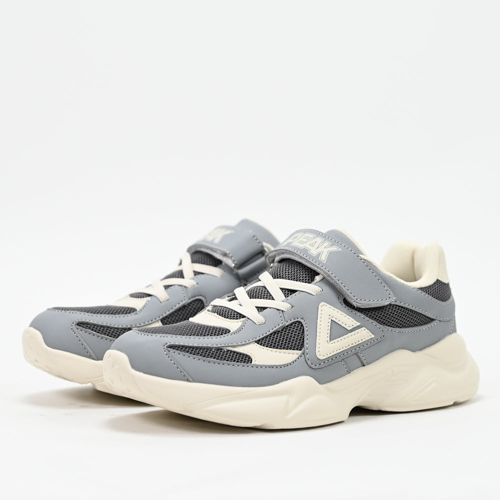 PEAK FOOTWEAR - EK59520E-29