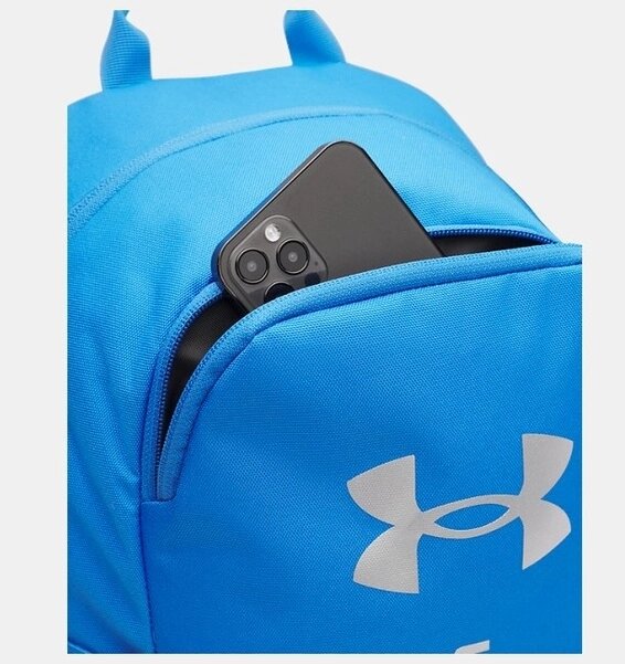 Under Armour Hustle Sport 6.0 Backpack - 6000397-402
