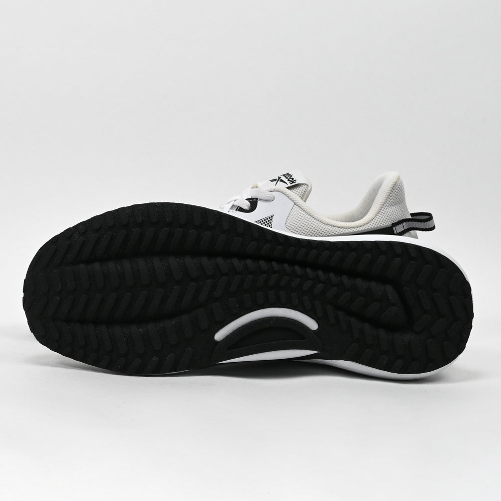 Reebok Sneakers Homme - GY3961