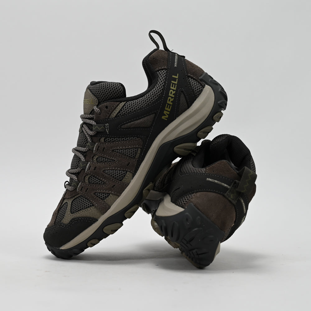 MERRELL FOOTWEAR - J135487