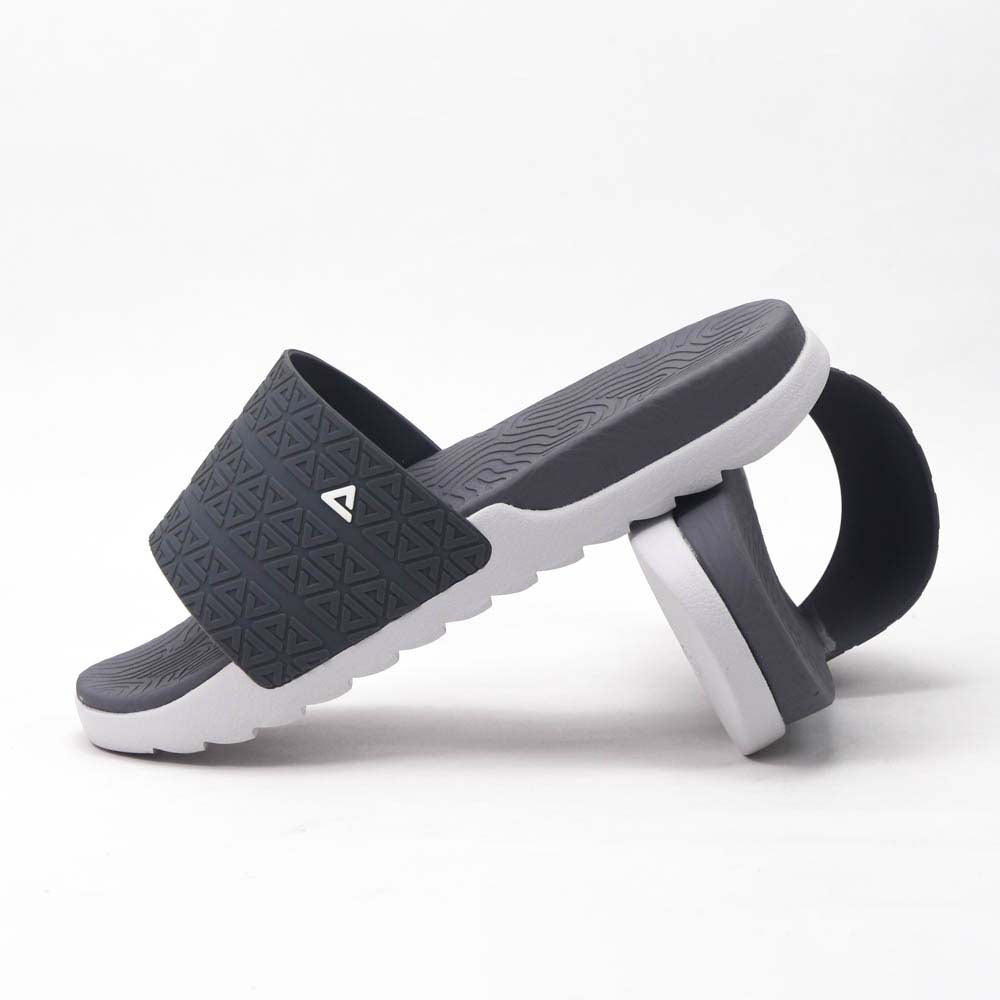 PEAK SLIPPERS