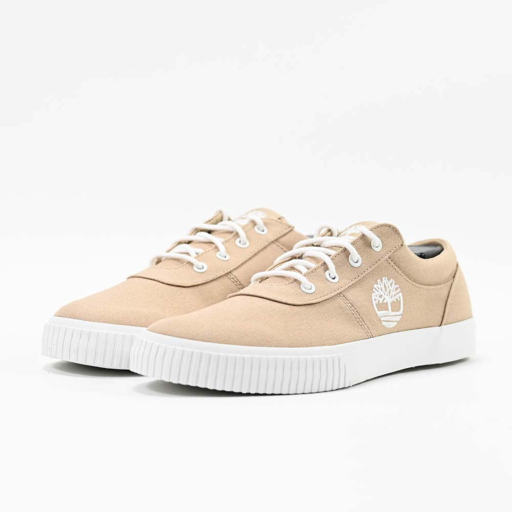 Timberland Mylo Bay Low Lace Up Sneaker - A661N-ER1