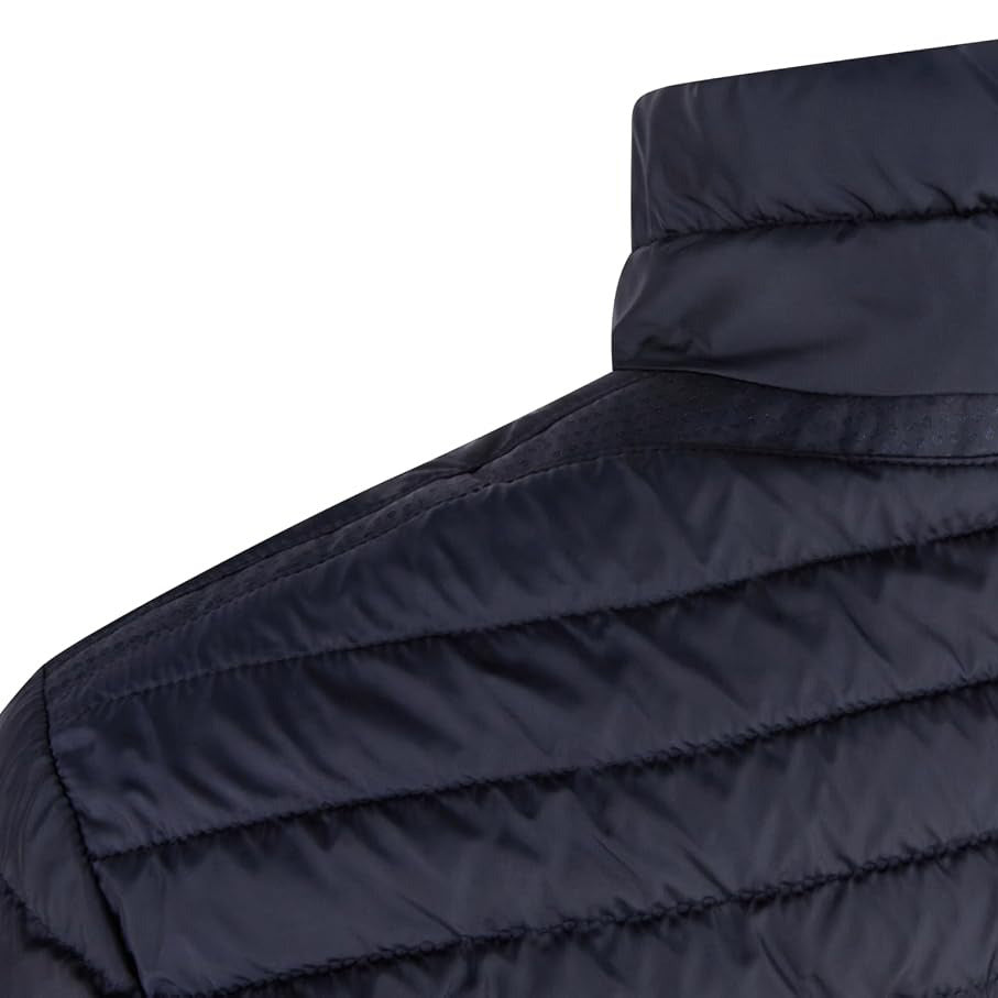 GEOX – Veste Homme - M4528BT3058-F1624