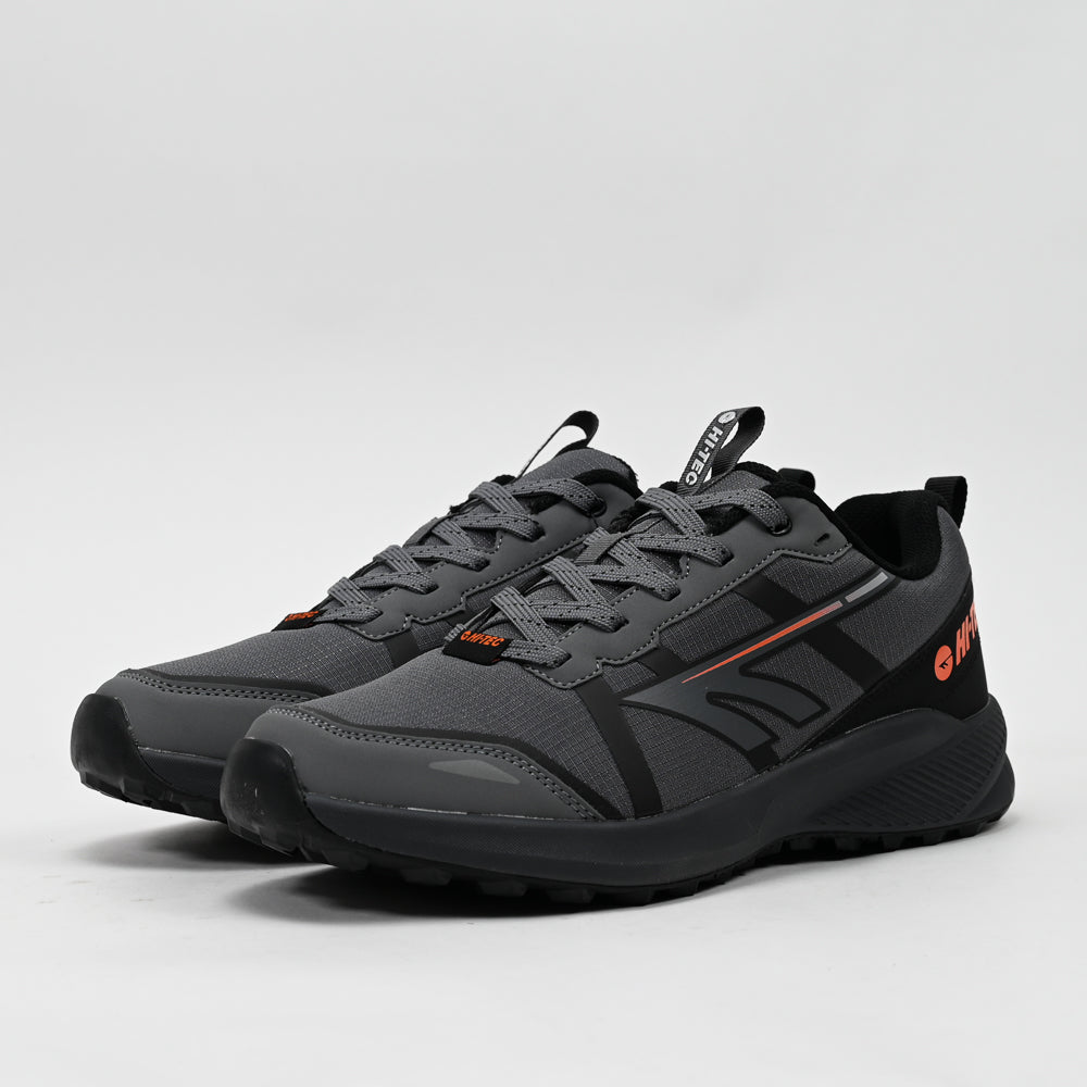 HI-TEC Chaussures Homme - O014976