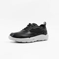 Rockport TruFlex M Evolution Ubal Sneakers