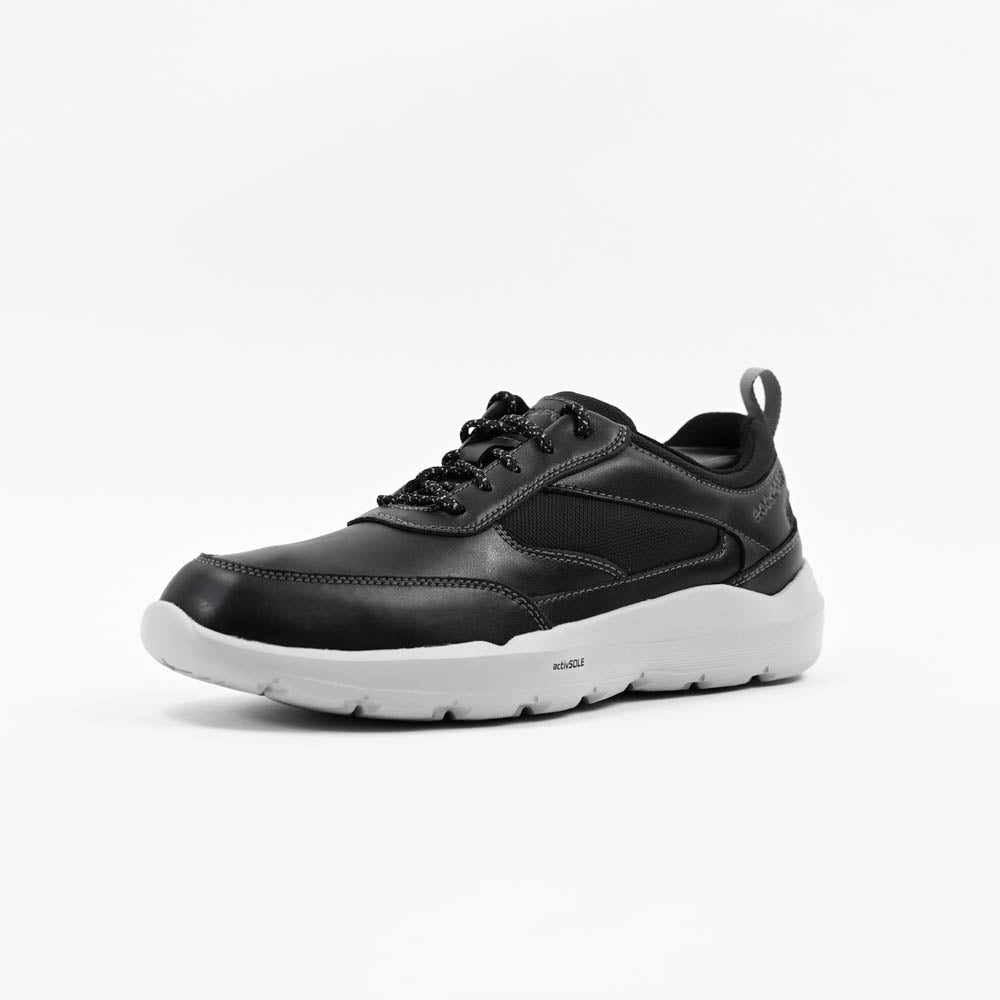 Rockport TruFlex M Evolution Ubal Sneakers