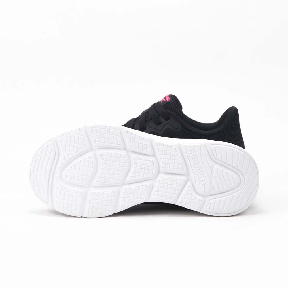 Reebok Quick Jogger Running Shoes