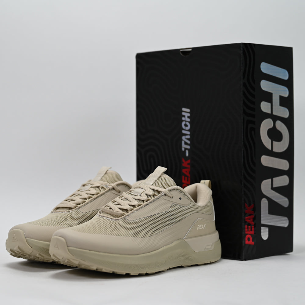 PEAK FOOTWEAR - EXT262421J-E369