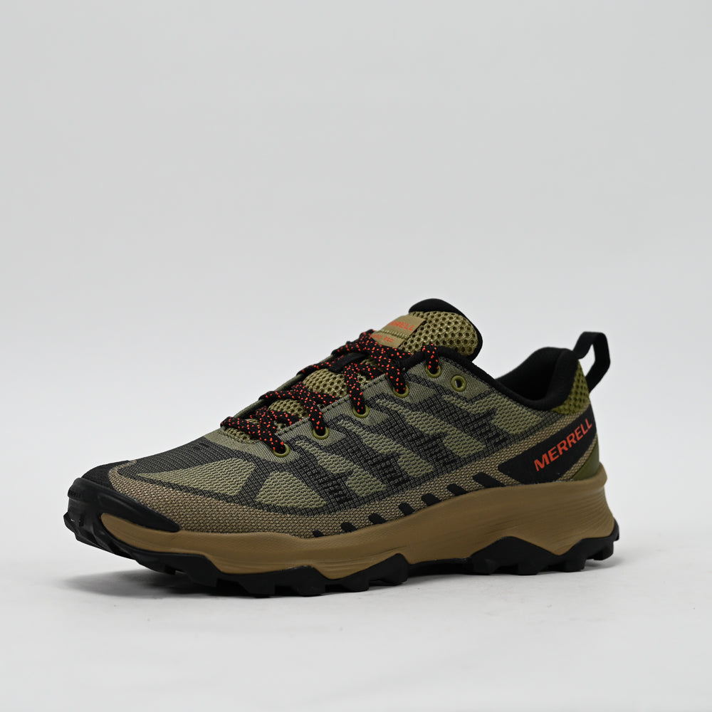 MERRELL FOOTWEAR - J036995