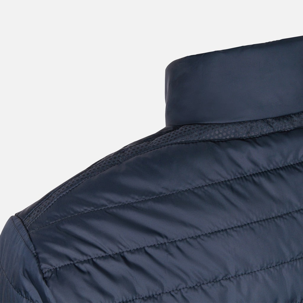 GEOX – Veste Homme - M3622HT3017-F1624