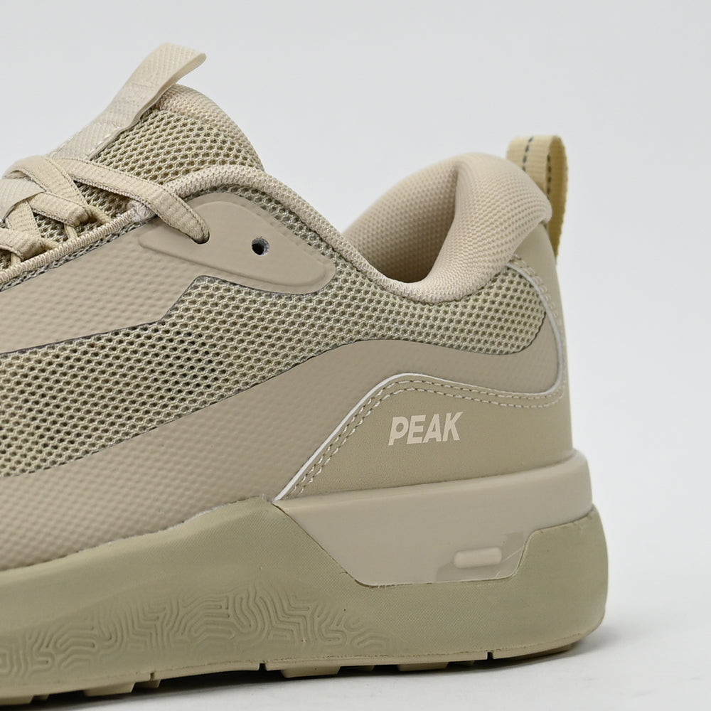 PEAK FOOTWEAR - EXT262421J-E369