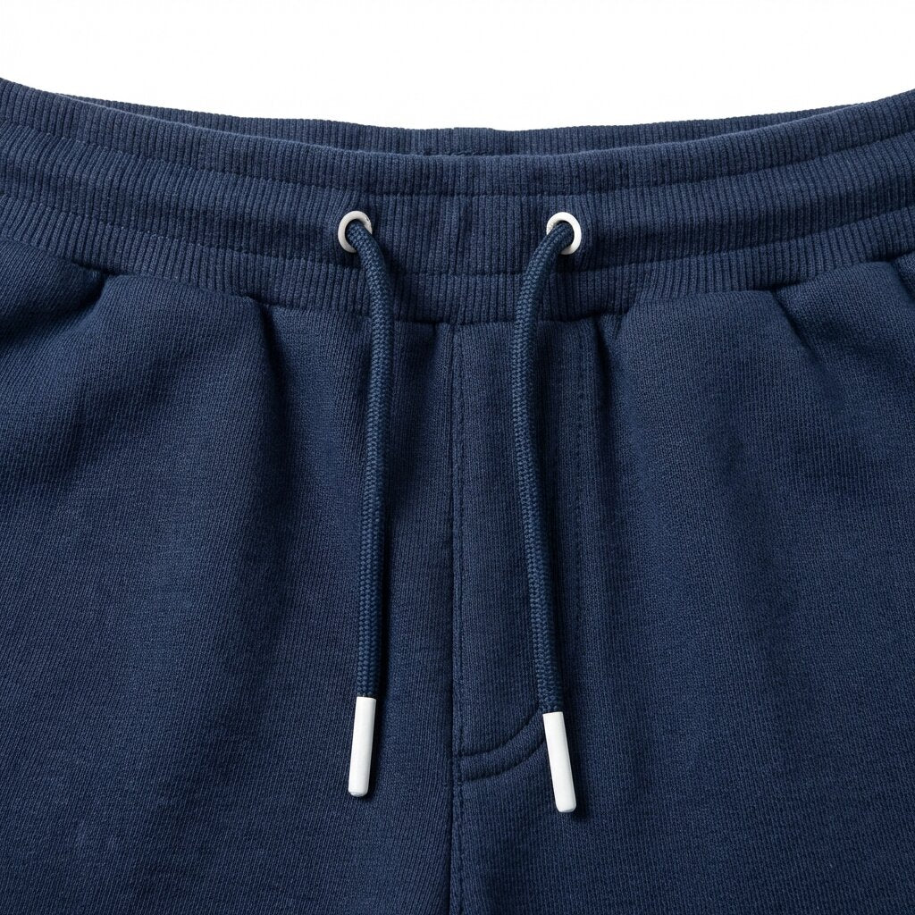 UMBRO SHORT - UMA241B104-002