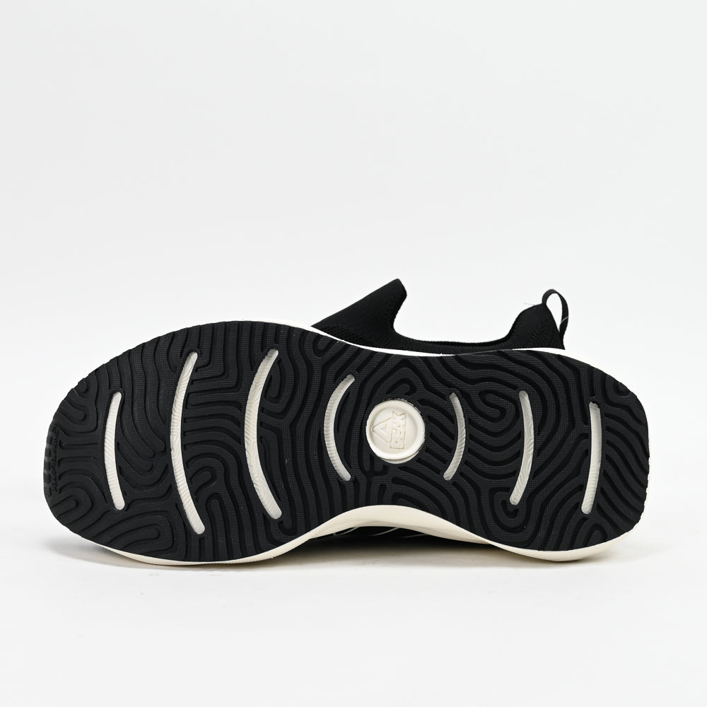 PEAK FOOTWEAR - ET59477E-2010
