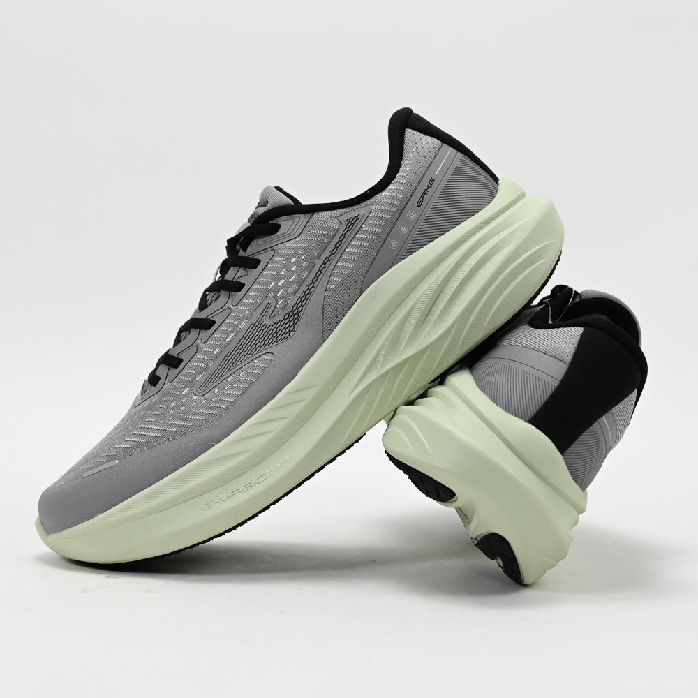 ERKE FOOTWEAR - 11126103324-101