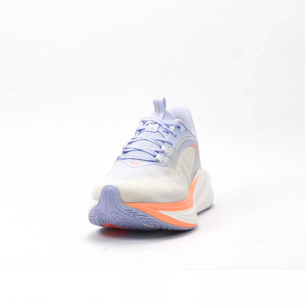 PEAK TRAINING SHOES - EXT54038H-00HG