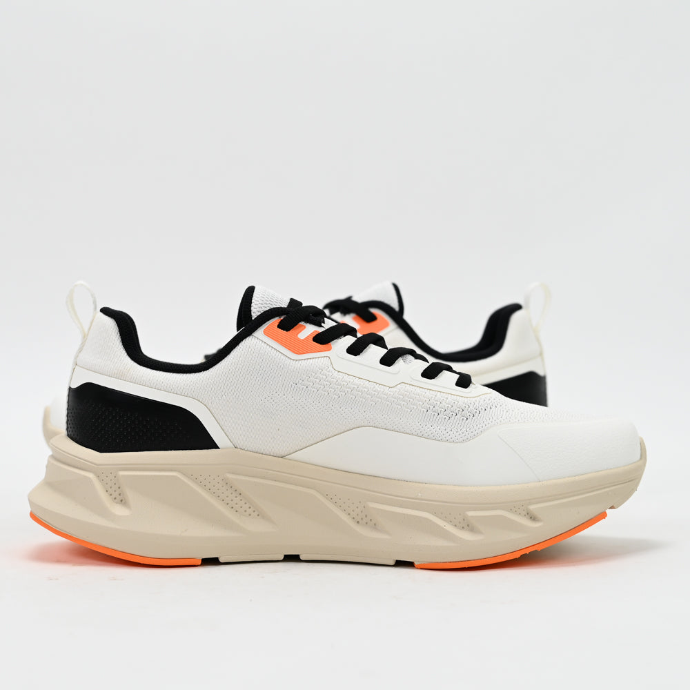 ERKE FOOTWEAR - 11126114299-009