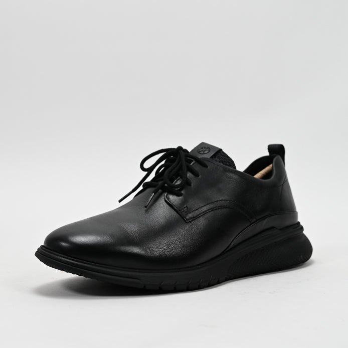 HUSH PUPPIES FOOTWEAR - HM02254-007