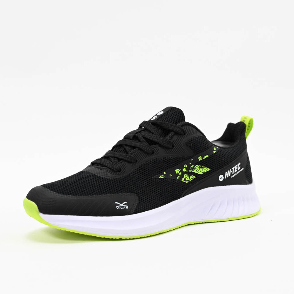 HI-TEC Equipe - S013650
