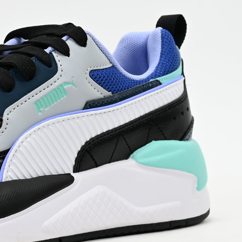 PUMA X-Ray 2 Square Sneakers - 373108 73