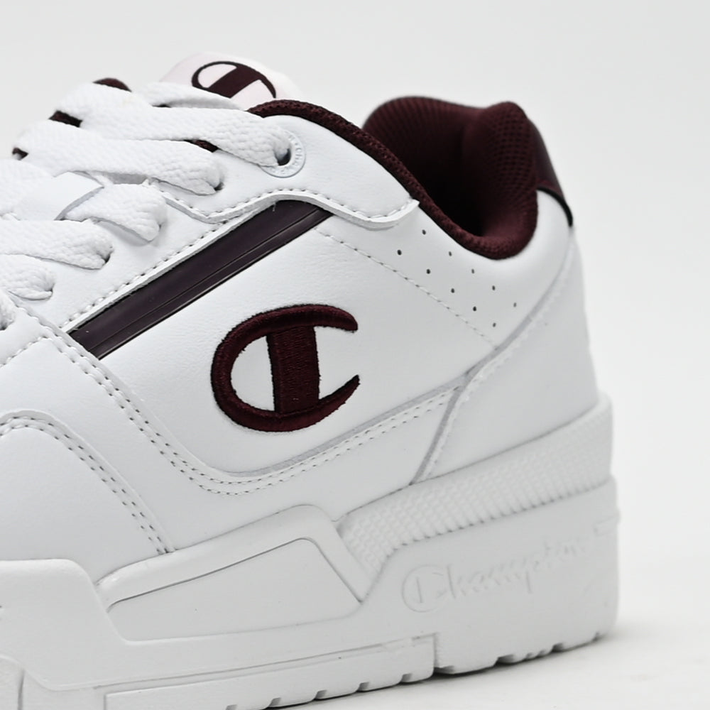 Champion RD18 Heritage Perf Low Sneakers - S22479-WW004