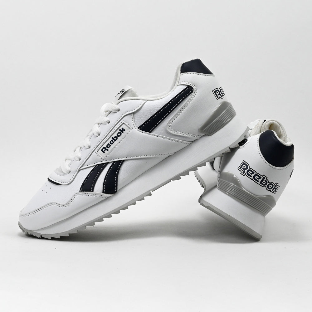 Reebok Sneakers Homme - 100032911