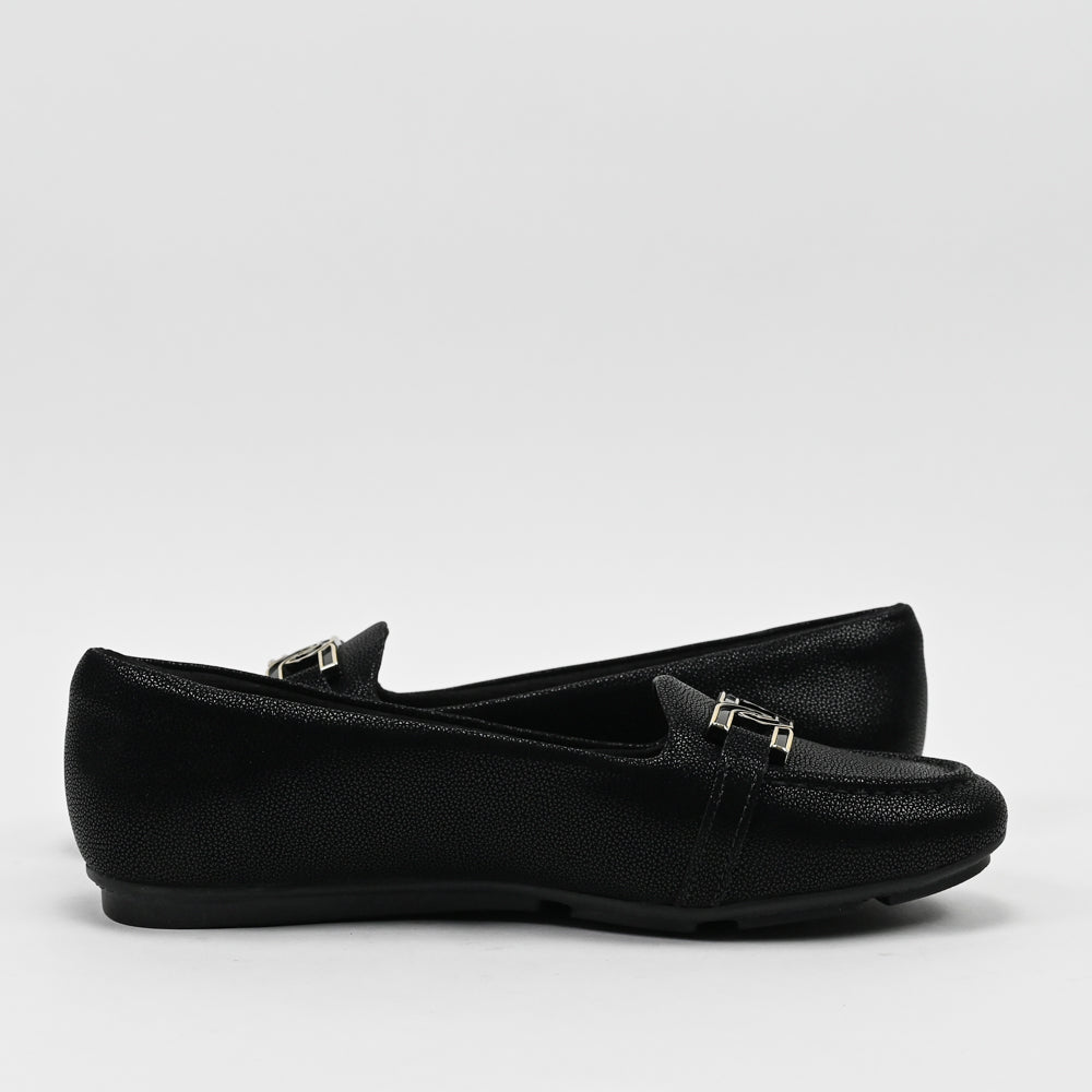 Piccadilly Chaussures Femme - 122037-1