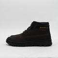 CAT FOOTWEAR - P111272