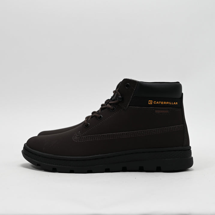 CAT FOOTWEAR - P111272