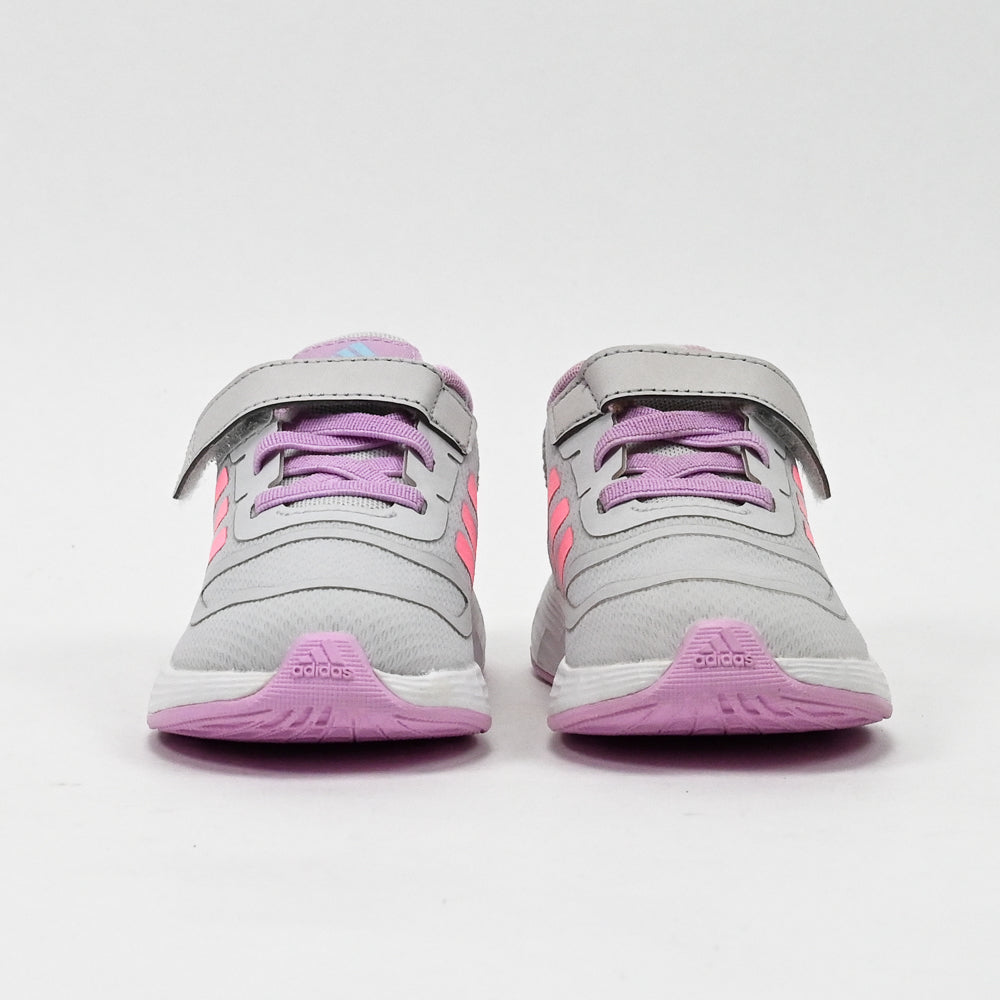 Adidas Sneakers Enfant - GY6796