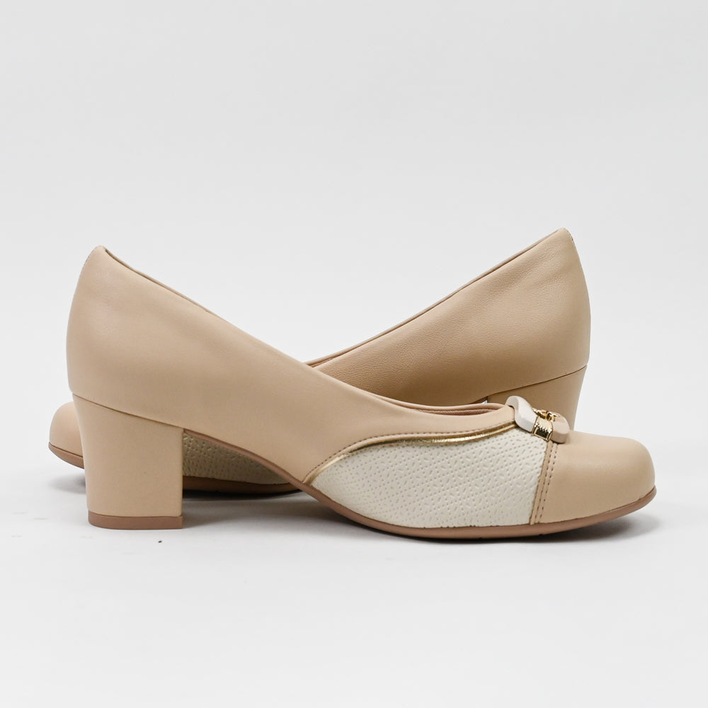 Piccadilly Chaussures Femme - 110195-2