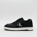 Calvin Klein ESSENTIAL MESH RUNNER - FWOFW3687C-BW