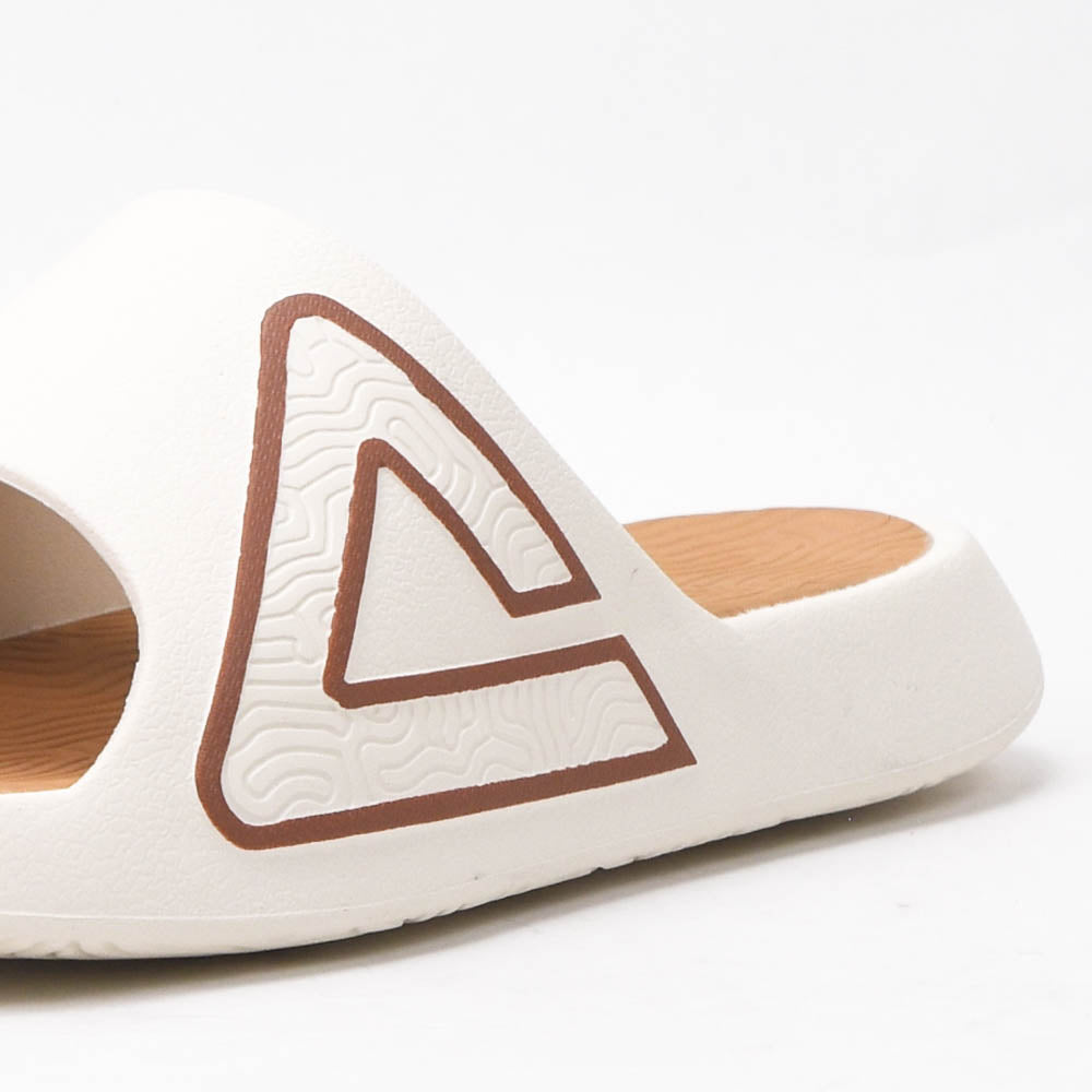 Peak Taichi Slippers Homme - DL420457-Z520