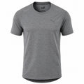Puma Evostripe Tee T-Shirt - 580084-03