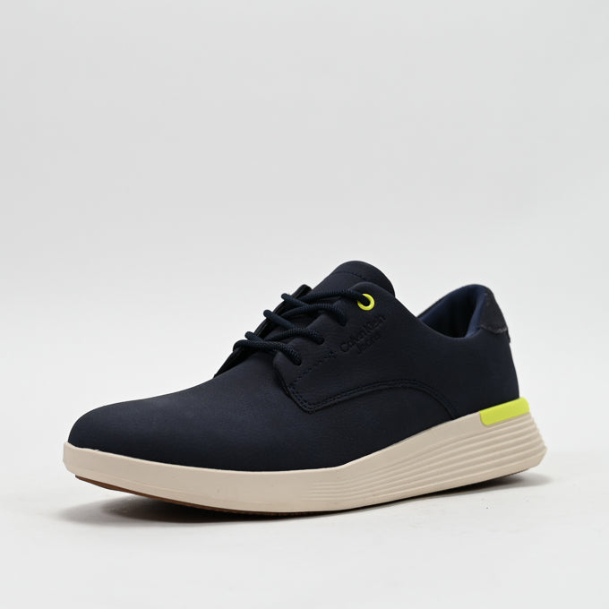Calvin Klein ESSENTIAL MESH RUNNER - FWOFW1286