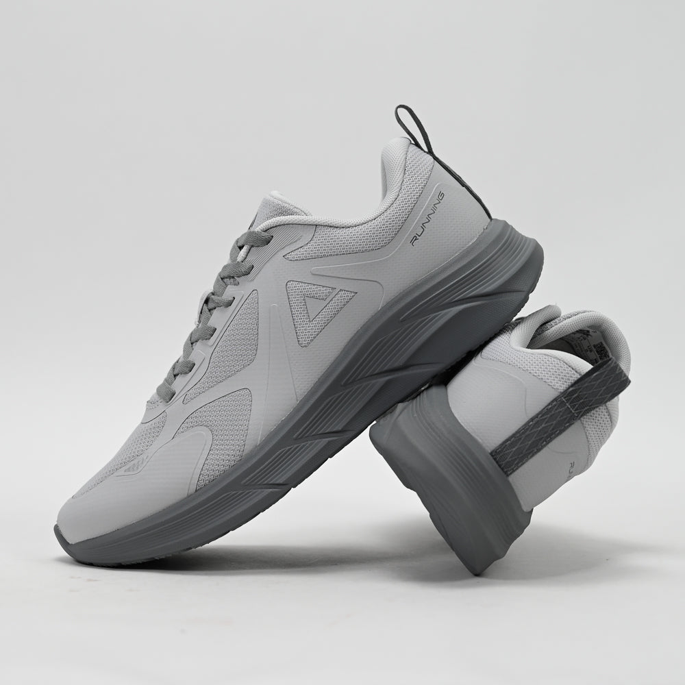 PEAK FOOTWEAR - DH610271-D037